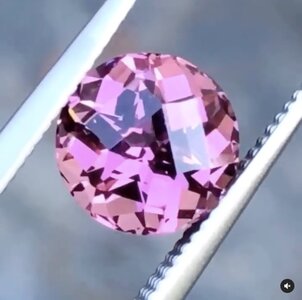 Pink spinel.jpeg Pink spinel.jpeg