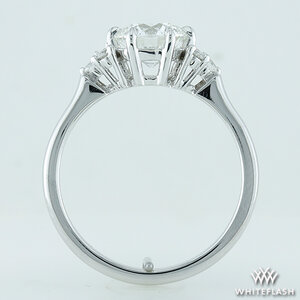 Custom20086-Diamond-E-Ring-top_TTR.jpg