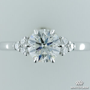 Custom20086-Diamond-E-Ring-top_ClawProngs.jpg