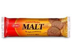 hsk-079-griffins-malt-biscuits-21934.jpg