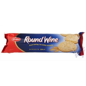grf_round_wine_biscuits.jpg