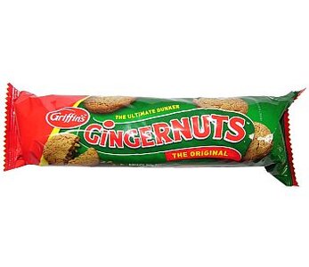 Gingernuts 250g new pic.jpg