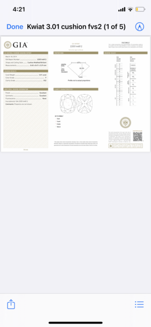 1BC401D1-1A4C-4D28-A022-56D834F30305.png