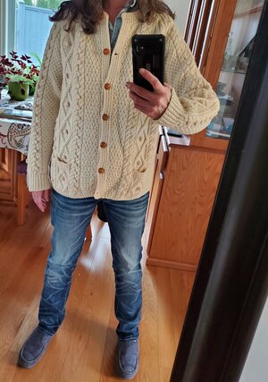20201212_134506.jpg