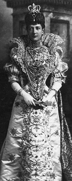 queen-alexandra.jpg