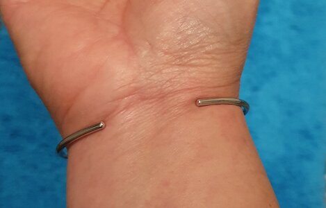 20201213_160539.jpg