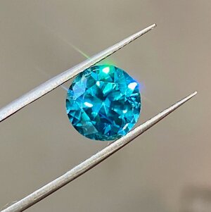 IMG_5673.jpeg