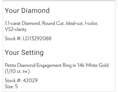 Screenshot_20201213-213334_Chrome.jpg Screenshot_20201213-213334_Chrome.jpg