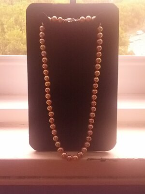 pearlparadisemetallics4.jpg