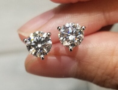 20201204_174410.jpg