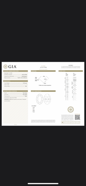 2FA2557D-1412-411E-AA36-CF81032A6ACB.png