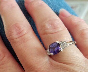 Stone Hunter's Purple Sapphire ring.jpg