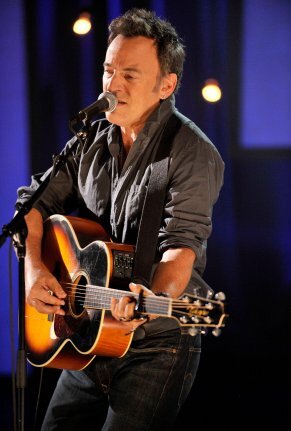 Bruce_Springsteen_1.jpg