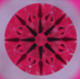 1607990620944.png 1607990620944.png