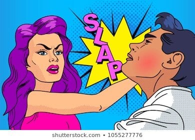 slapthe-relationship-men-women-harrassment-260nw-1055277776.jpg
