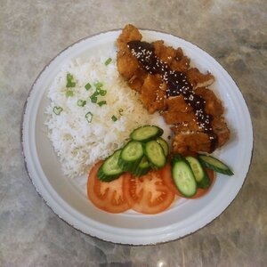 IMG_20201206_2050377.jpg