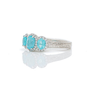 DK Paraiba 2.jpg