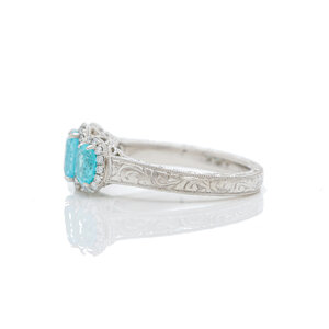 DK Paraiba 3.jpg