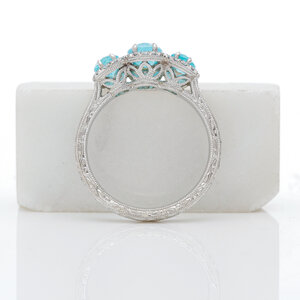 DK Paraiba 4.jpg