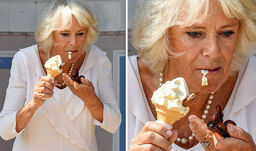 camilla-parker-bowles-993486.jpg