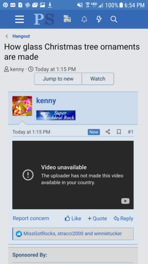 Screenshot_20201216-185428.png