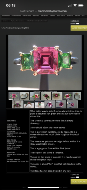 FE0284D1-DB29-485D-93FB-718E56B1A299.png