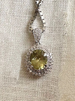 Pendant 2.png Pendant 2.png
