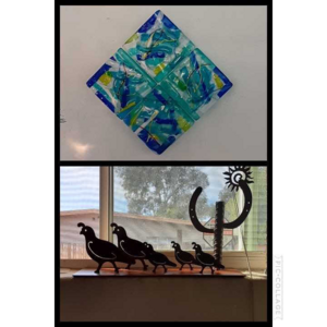 1608132481462.png