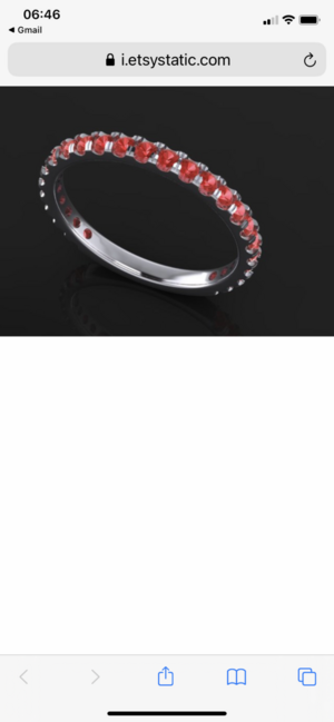 A8E20765-FD43-4E5F-8967-F1FCF30F5CF1.png
