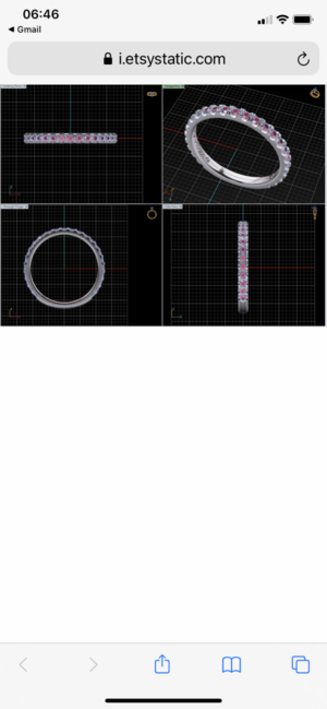 CDAC183D-6736-46F3-9B11-1624D235E673.png