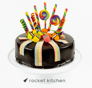 Rocket-Kitchen-Candy-Birthday-Cake.png
