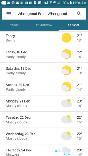 Screenshot_20201217-103439.png