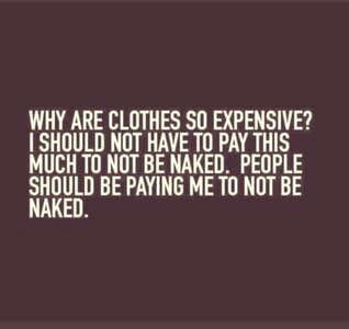FB_IMG_1596044332815.jpg