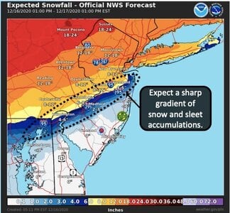 snowfallexpected.jpg