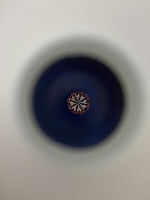 116AB097-9E05-42EE-B3DE-E93BB9830A18.jpeg