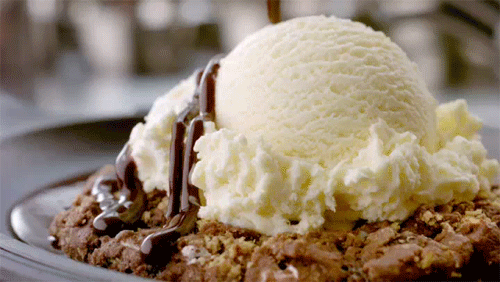 icecreamgif.gif