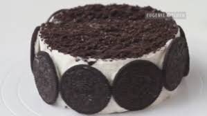 cakeyum.jpg