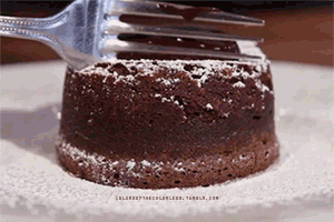 chocolatecake.gif