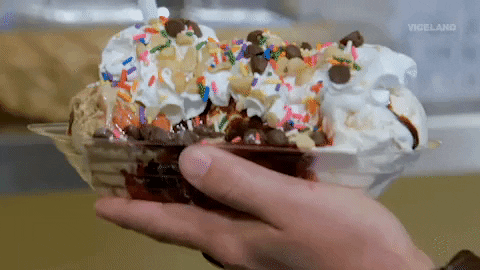 yumicecream.gif
