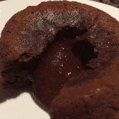 AppropriateGiftedAnkole-max-1mb.gif