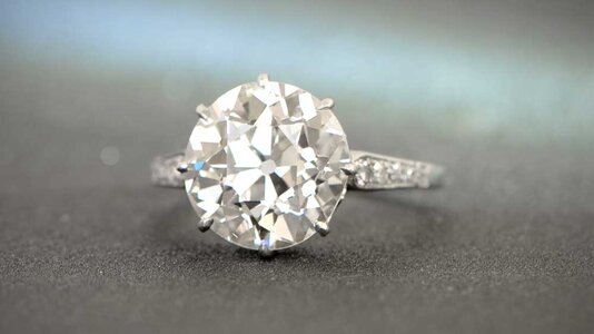 WB-Antique-Platinum-Engagement-Ring-10861-Artistic-9.jpg