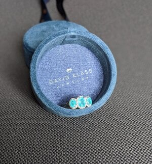 Chasiu Paraiba 4.jpg