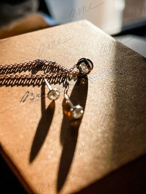 IMG_3624-(W).JPG