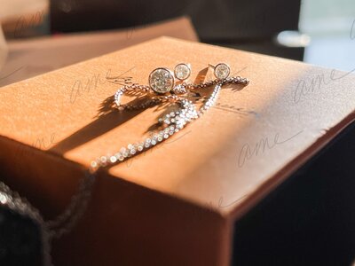 IMG_3631-(W).JPG
