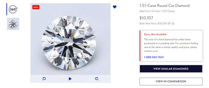 1608357940864.png 1608357940864.png