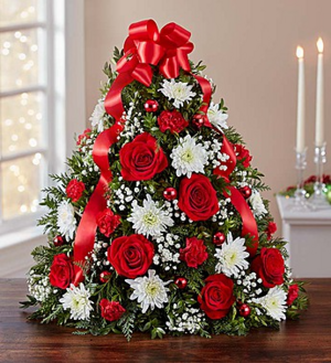 FloralChristmasTree.png