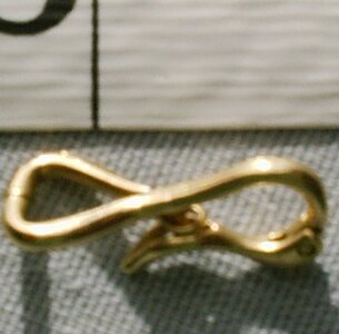 pendant converter (2).JPG