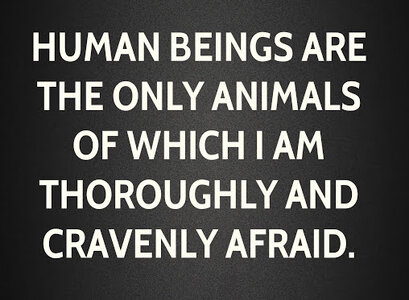 humans.jpg