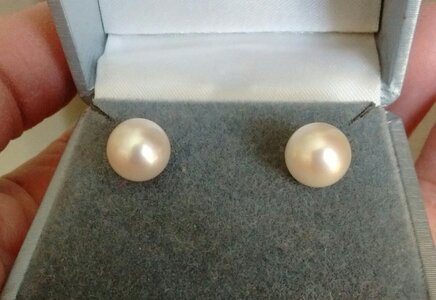 IMG_20201220_122556.jpg