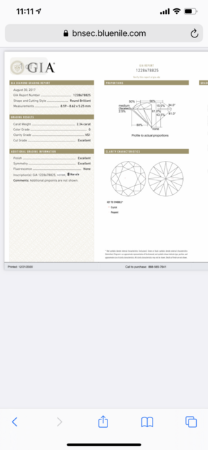 36A85A64-3ADC-4A6F-AEBD-795289F0CE2F.png